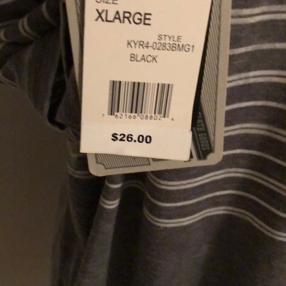 Men’s light weight t-shirt - Picture 5 of 6